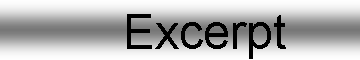 Text Box:     Excerpt